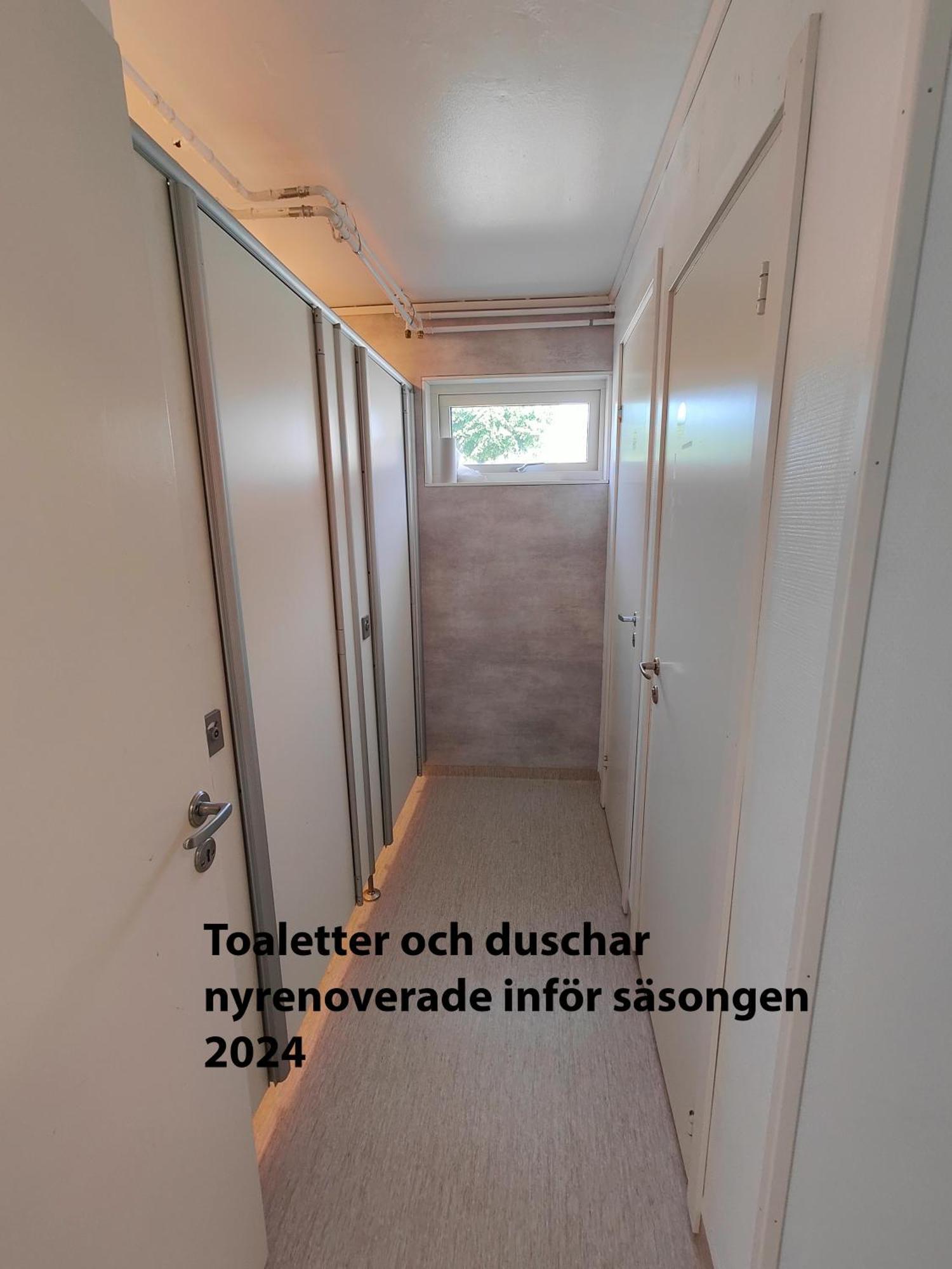 Guest House Tullgatan 24 Borgholm Bagian luar foto